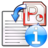 import_export_powerpoint_info_48.png